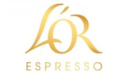 Receive 20% Off Orders Over £40 At L’OR Espresso