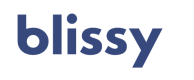 Blissy