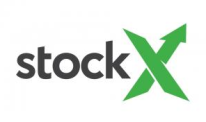 Save Up to 70% Off Your Purchase with StockX Coupon