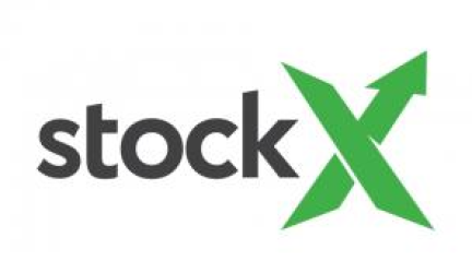 Save Up to 70% Off Your Purchase with StockX Coupon