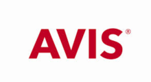 AVIS Get 35% Off Your Purchase