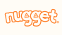 Nugget