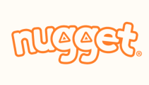 30% Off your order at nuggetcomfort