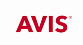 AVIS Get 35% Off Your Purchase