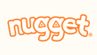 nuggetcomfort