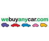 enjoy Free Instant Online Valuation with We Buy Any Car dea