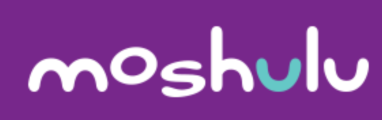 Moshulu Students can save £5 on online orders over £60