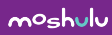 Moshulu Students can save £5 on online orders over £60