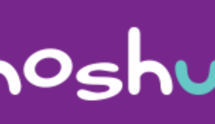 Moshulu Students can save £5 on online orders over £60