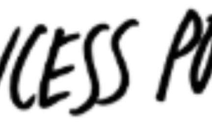 Save 20% Off Your Order at Princess Polly