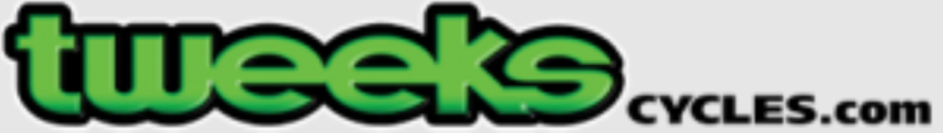 Tweeks Cycles Claim 16% off Squish kids bike
