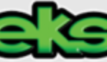 Tweeks Cycles Claim 16% off Squish kids bike
