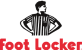 Foot Locker