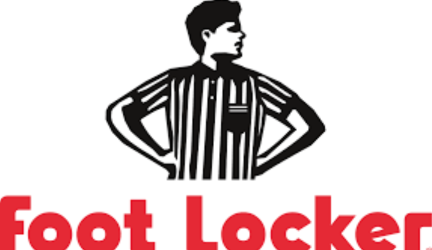 Foot Locker Discount Code: 15% Off Your Order