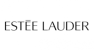 Estee lauder