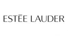 Estee Lauder Enjoy 20% Off Your Purchase