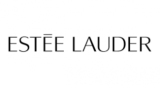 Estee Lauder Enjoy 20% Off Your Purchase