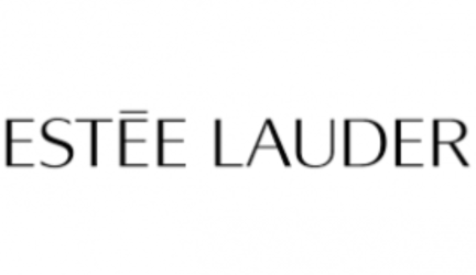 Estee Lauder Enjoy 20% Off Your Purchase