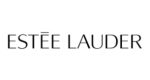 Estee lauder