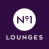 No1 Lounges