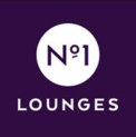 No1 Lounges Relax before takeoff with Gatwick airport lounges from £38