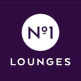 No1 Lounges Relax before takeoff with Gatwick airport lounges from £38