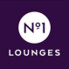 No1 Lounges