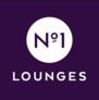 No1 Lounges Relax before takeoff with Gatwick airport lounges from £38