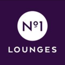 No1 Lounges Relax before takeoff with Gatwick airport lounges from £38