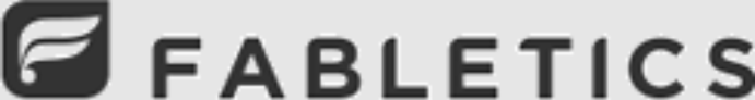 Save 25% Off on Your Order at Fabletics