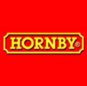 Limited Time – Additional 50% Off Special Items at Hornby