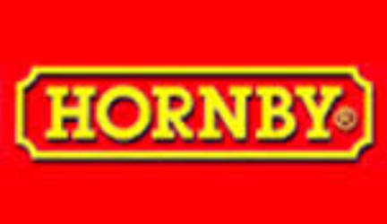 Limited Time – Additional 50% Off Special Items at Hornby