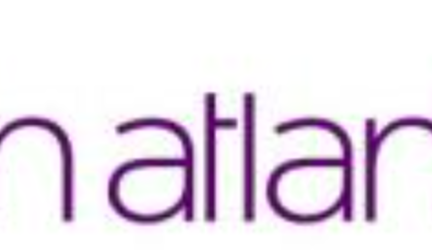Virgin Atlantic Get £200 Off Your Purchase