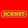 Limited Time – Additional 50% Off Special Items at Hornby