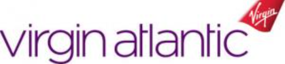 Virgin Atlantic Get £200 Off Your Purchase