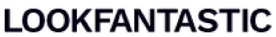 Look Fantastic Coupon: 25% Off Your Order