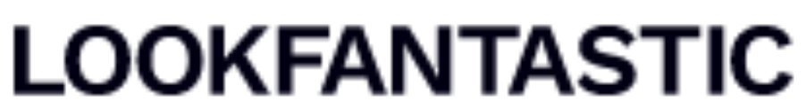 Look Fantastic Coupon: 25% Off Your Order