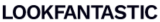 Look Fantastic Coupon: 25% Off Your Order