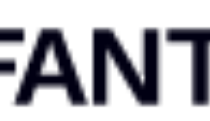 Look Fantastic Coupon: 25% Off Your Order
