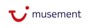 TUI Coupon Code: Take £40 Off Any Purchase