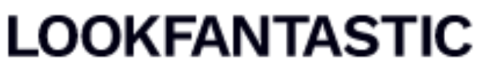 Look Fantastic Coupon: 25% Off Your Order
