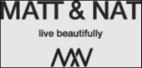 Matt & Nat Promo Code: 15% Off Your Order