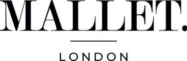 Mallet Shop designer trainers from £145
