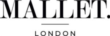 Mallet Shop designer trainers from £145