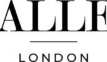 Mallet Shop designer trainers from £145