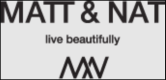 Matt & Nat
