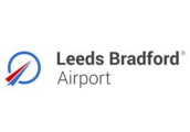 Take 12% Off with Leeds Bradford Airport Promo Code