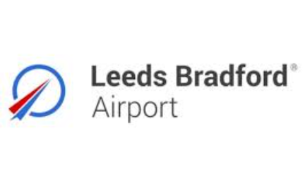 Take 12% Off with Leeds Bradford Airport Promo Code