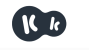 KinderKraft
