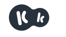 Kinderkraft Shop baby carriers from as little as £44